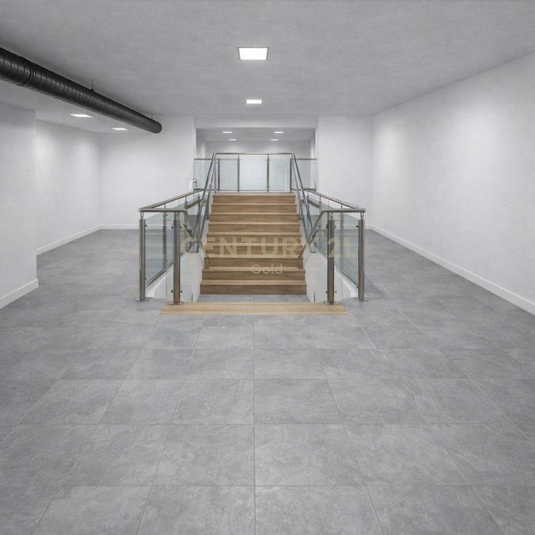 JEPET ME QIRA AMBIENT KOMERCIAL TEK TRIO TOWERS NE DON BOSKO