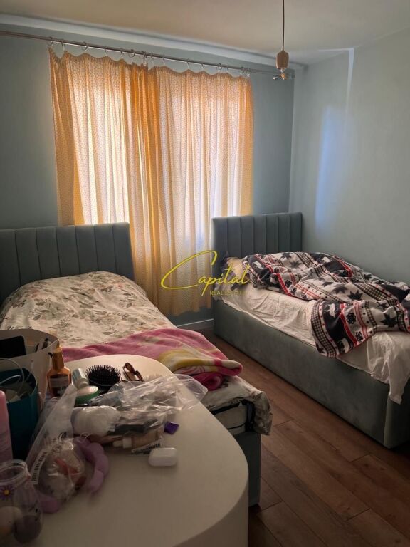 SHITET APARTAMENT 2+1 BRRYLI 145.000 EURO