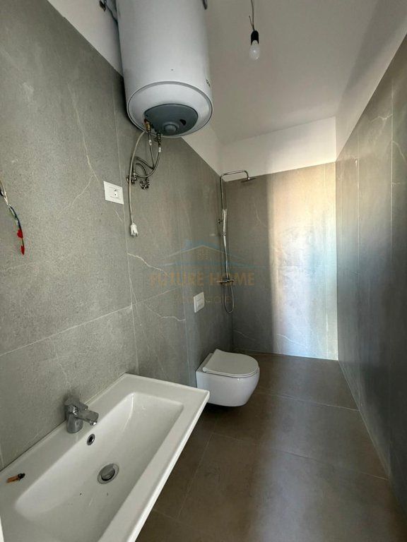 Rent, Apartment 2+1+2, Altana Luxury Residence, Kosovars Street, Tirana.