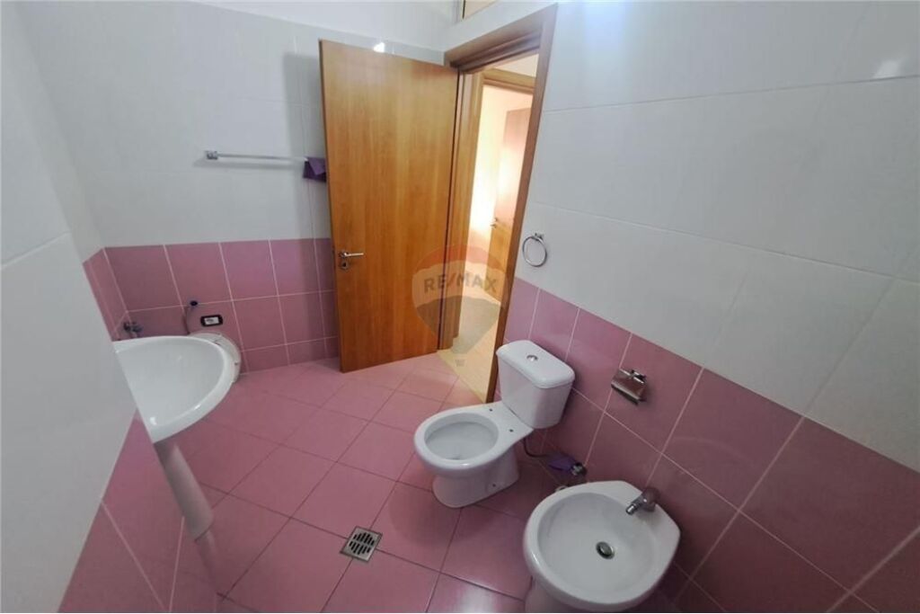 🏡 Apartament 1+1 me Qira Afatgjatë