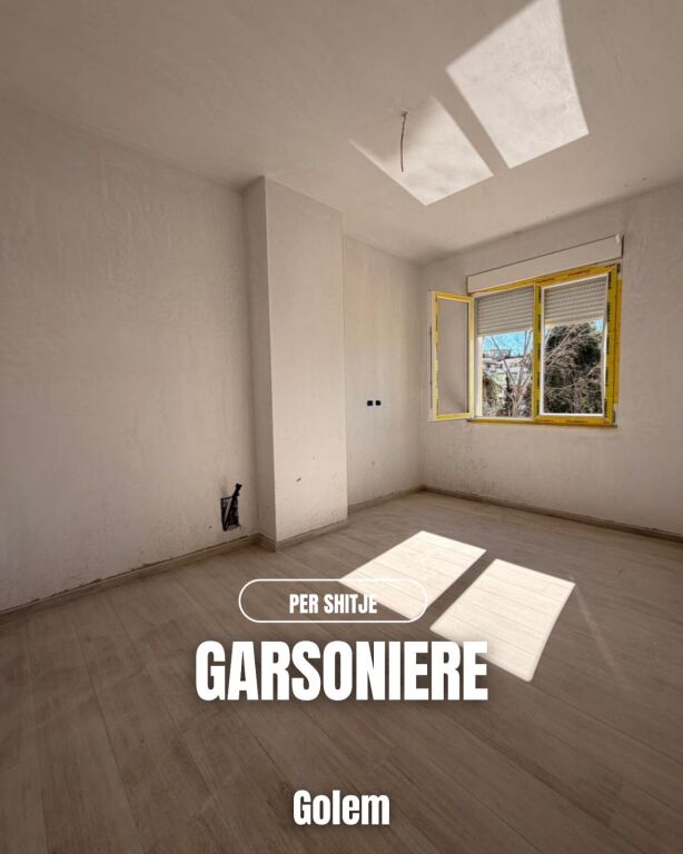 Apartament për shitje