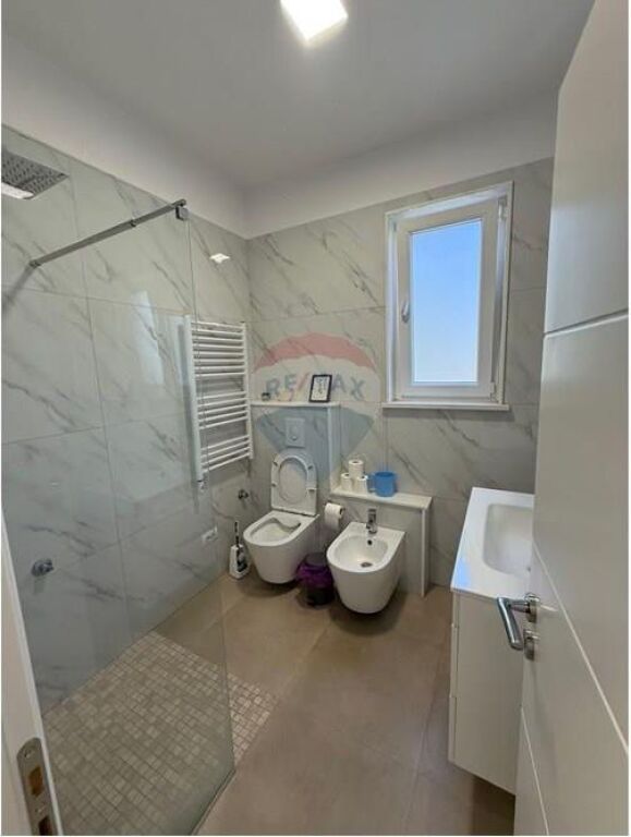 Apartment for Rent – Myslym SHyr