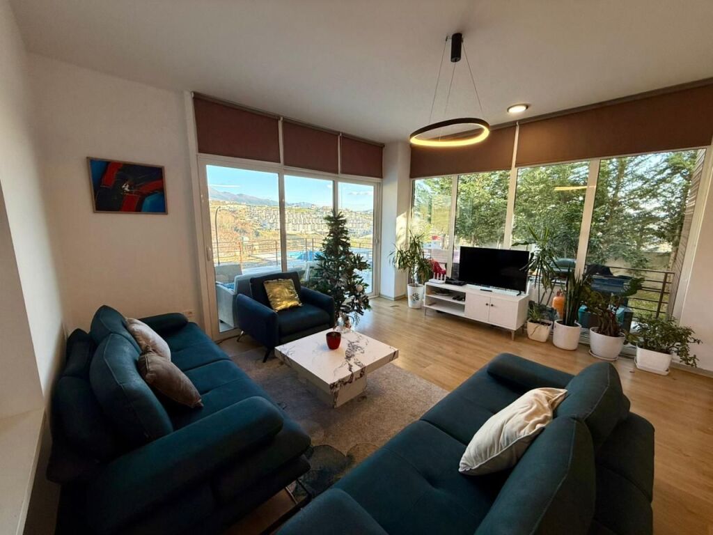 📣 SUPER VILLA FOR RENT 📍 Near Lake Farka ✨  🏡 2-Story Villa 💶 Price 2,500 Euro