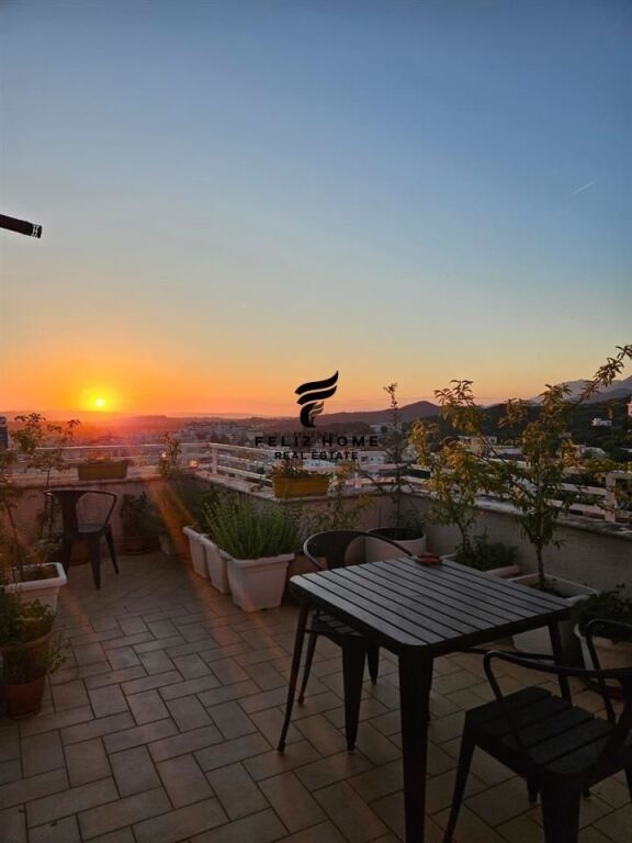 ZYRE ME QERA 400 M2 FRESK 2500 EURO FH-57761