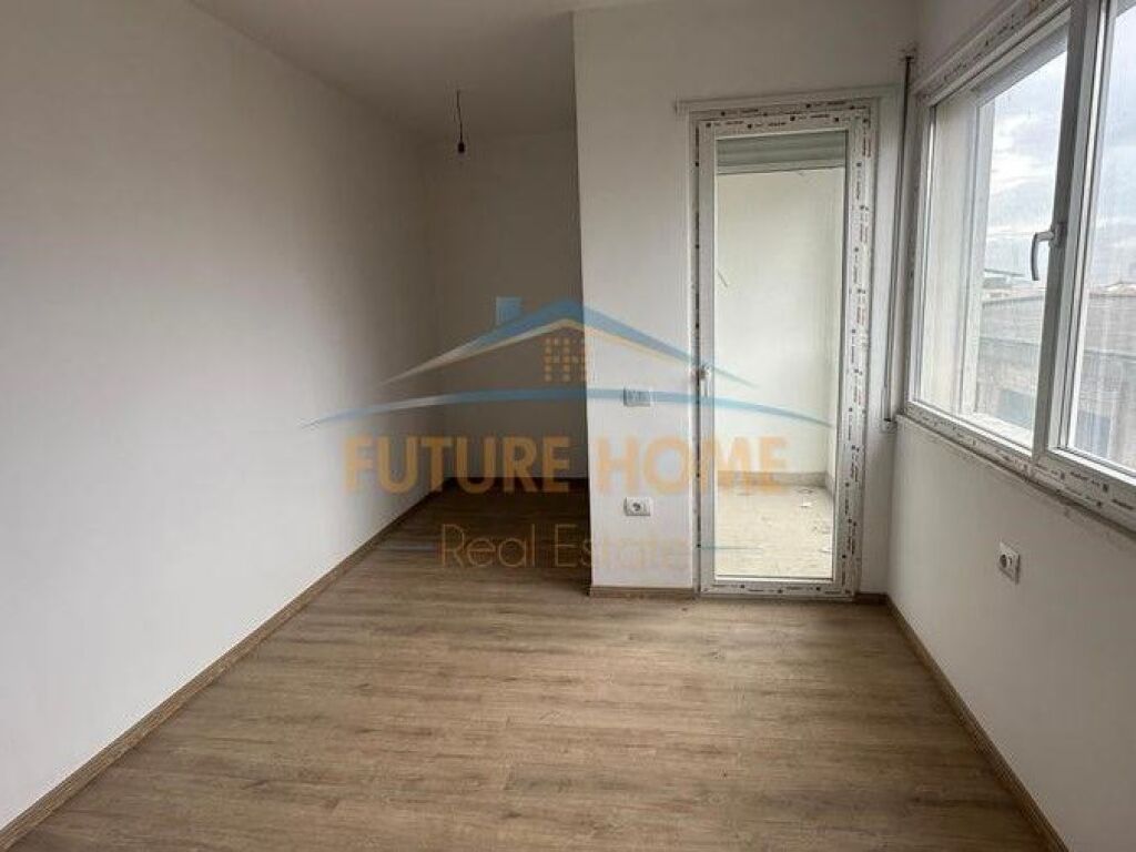 In vendita, Appartamento 1+1, Don Bosko, Tirane.