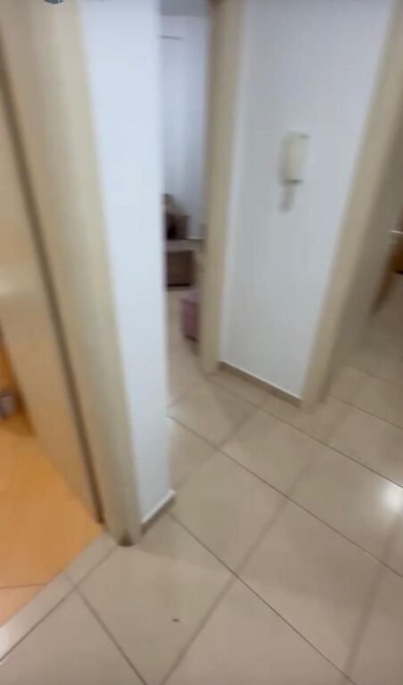 Appartamento in affitto