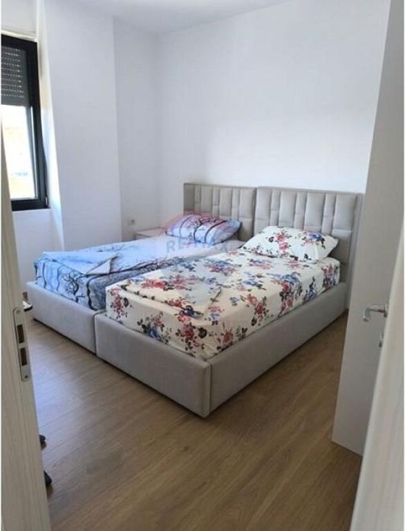 Appartamento 2+1 Don Bosko