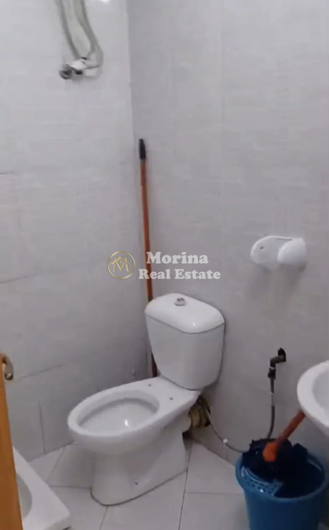 Affitto | Appartamento 1 + 1 | Astir | 400 €/Mese