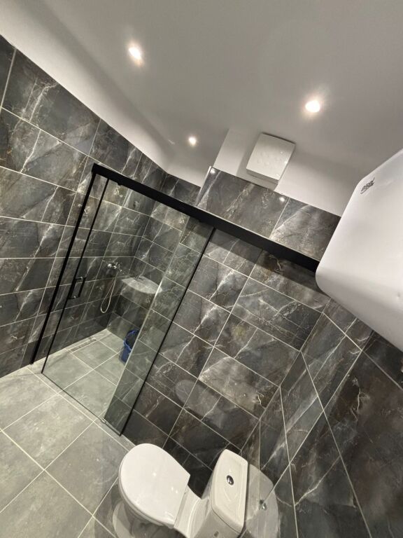 🏡 Appartamento 1+1 + Posto Auto – 650€/Mese