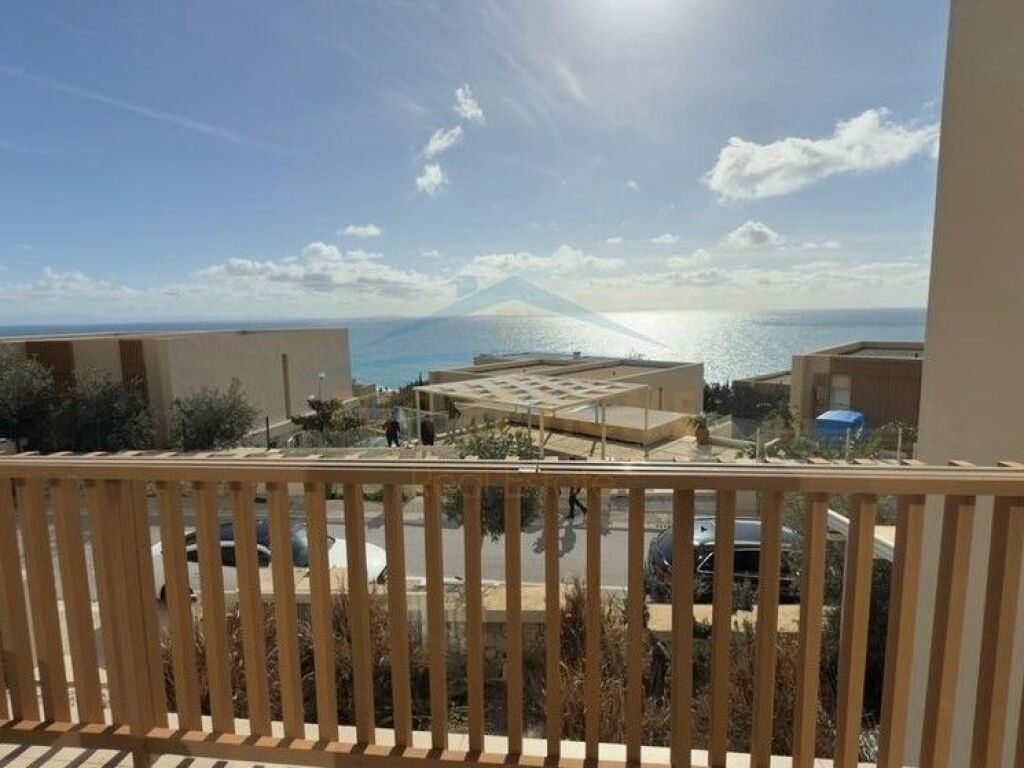 In vendita, Villa Small Twin, Green Coast 1, Palase.