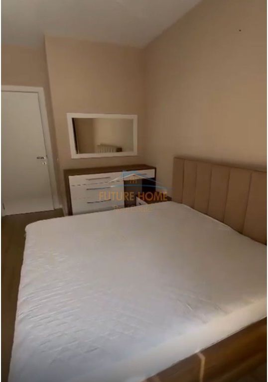 Rent,Apartment 1+1,Dritan Hoxha Street,Tirana