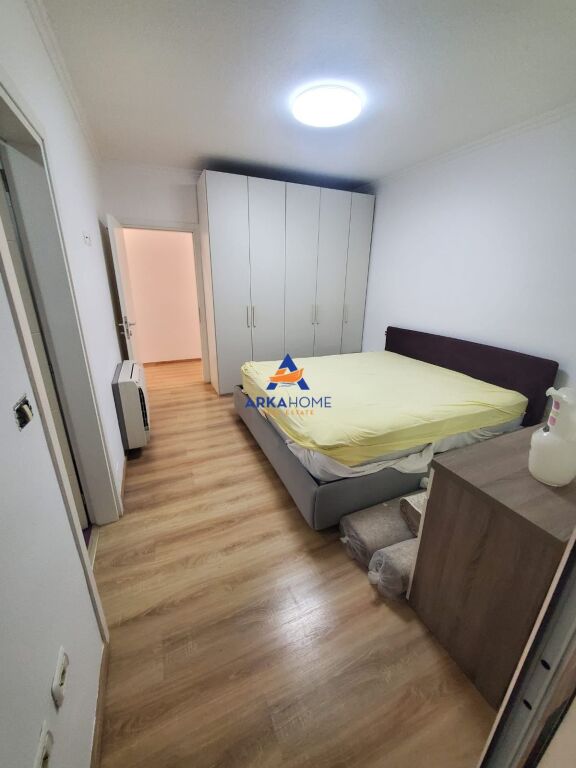 APPARTAMENTO IN AFFITTO 3+1+BALCONE "VICINO A NEPTUN, NUOVO MERCATO" 1500 EURO