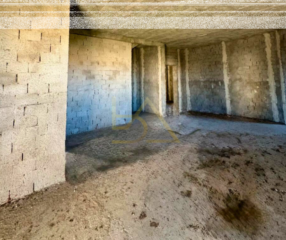 Shitet Vile me Tokë – Shijak, Durrës