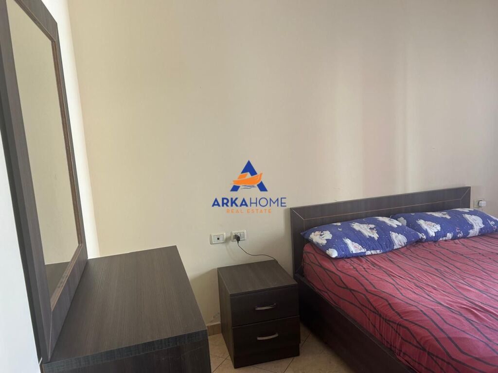 VENDESI APPARTAMENTO 2+1+BALCONE "ALL'INCROCIO KAMEZ" 159.000 EURO