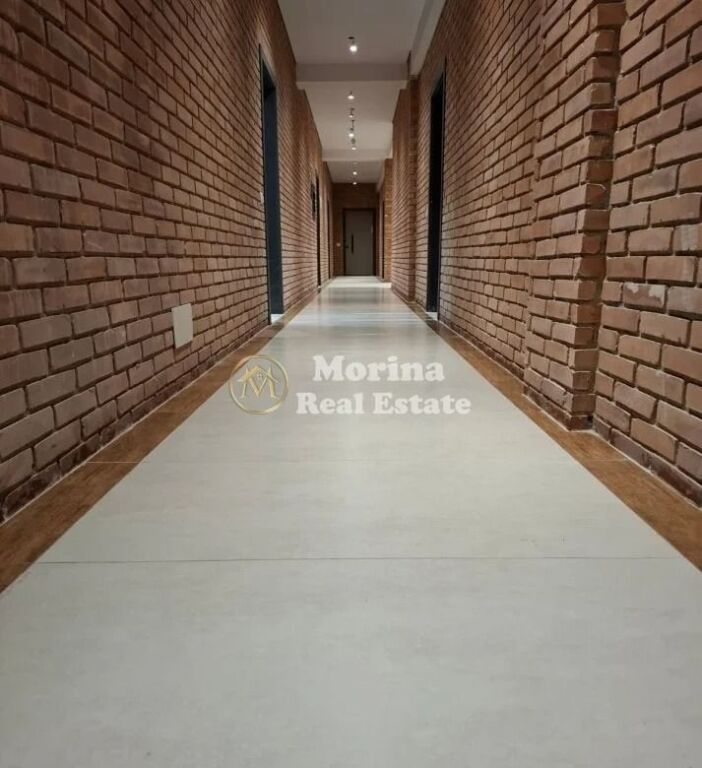 Qera | Apartament 1 + 1 | Spitali Amerikan 3 | 600 €/muaj