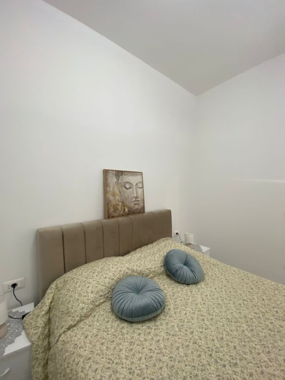 Appartamento 1+1 in Affitto a Fresk – Complesso Rafaelo