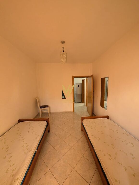 APARTMENT 2+1 FOR RENT AT ALI DEMI 65,000 LEKE