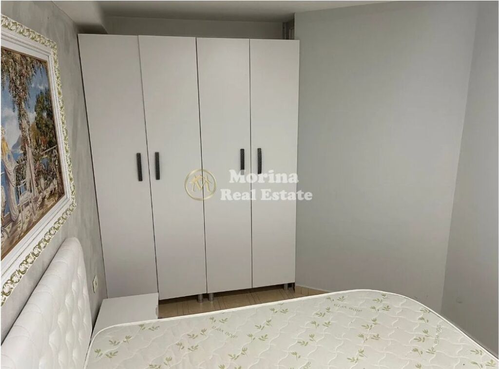 Rent | Apartment 1 + 1 | New Bazaar | 400 €/month