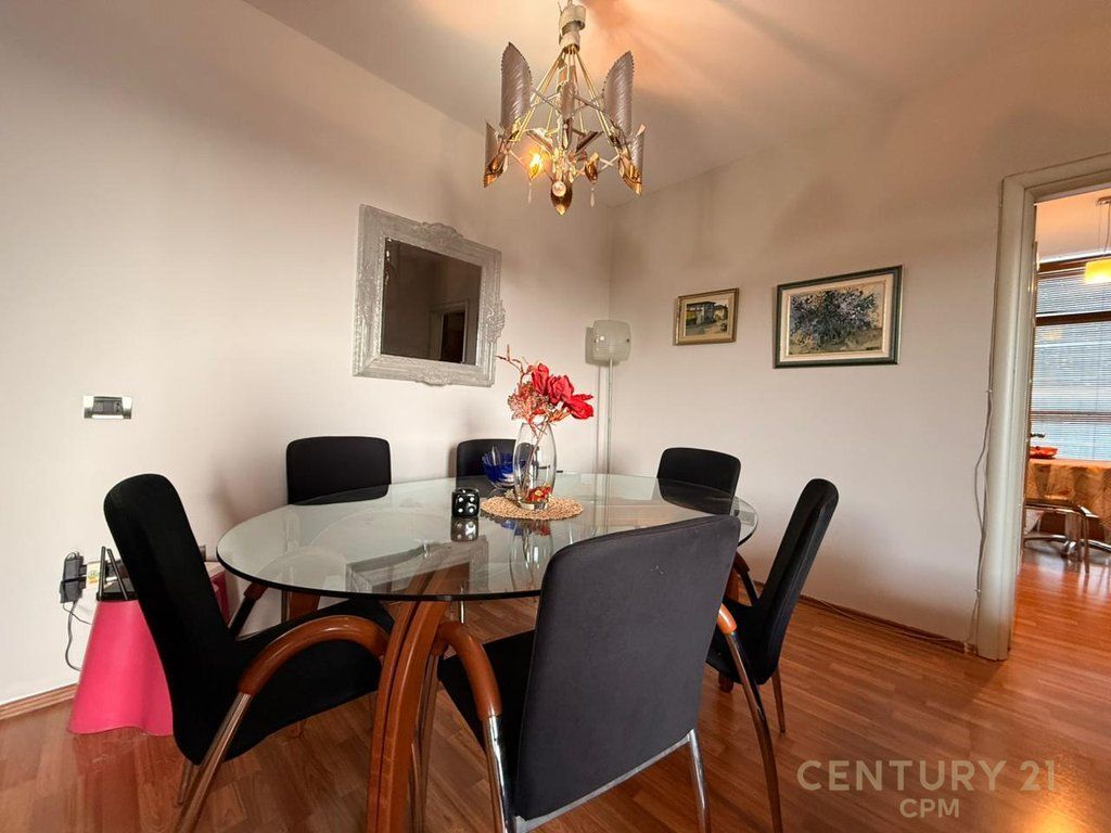 APARTAMENT 2+1+2 ME QIRA TEK AIR ALBANIA! 1,500 € /Muaj