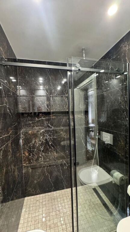 2 studios for rent for BNB- MOZAIKU