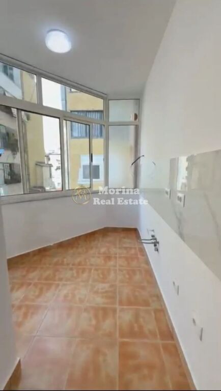 Rent | Apartment 1 + 1 | Ballet School | 500 €/month