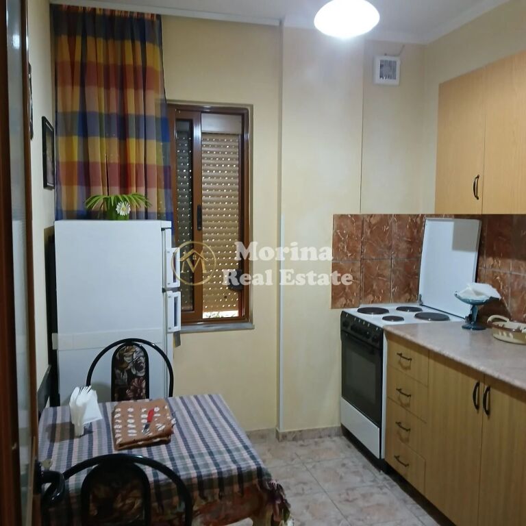 Rent | Apartment 1 + 1 | Former bus park | 350 €/month