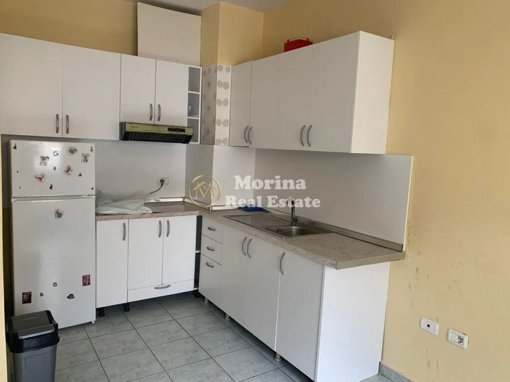 MRE-154815 | Affitto | Appartamento 1 + 1 | Comune di Parigi | 500 €/mese