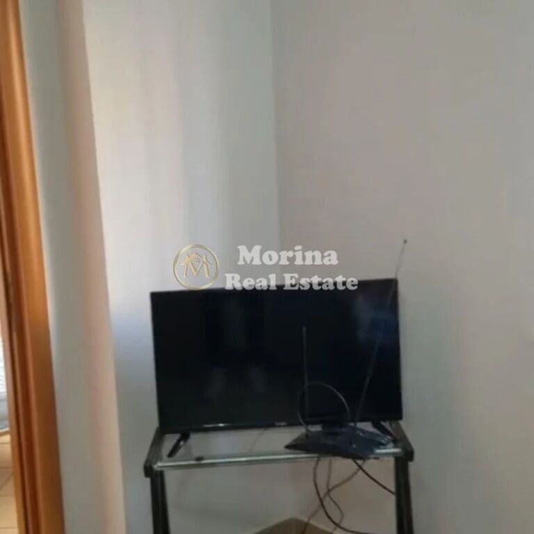 Qera | Apartament 1 + 1 | Don Bosko | 400 €/muaj