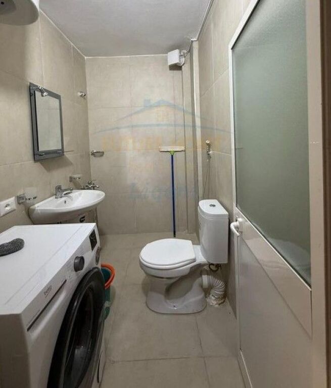 Affitto, Duplex 1+1, Via Dibrës, Tirana