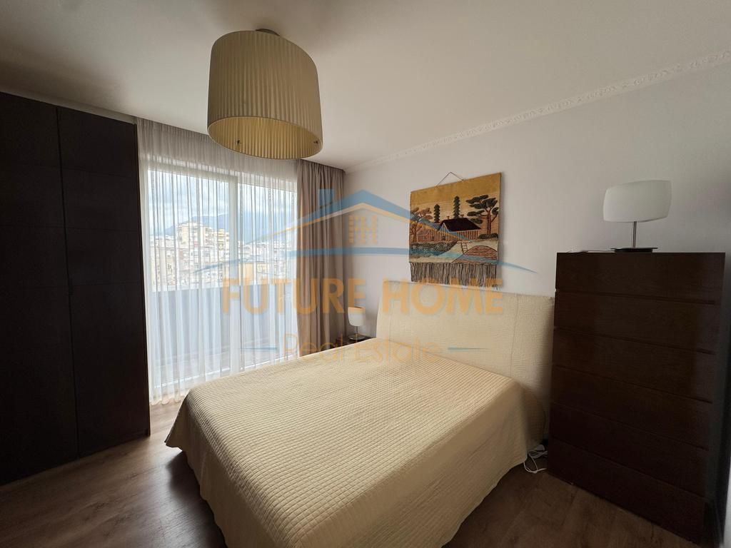 Qira, Apartament 1+1, Rruga e Durresit