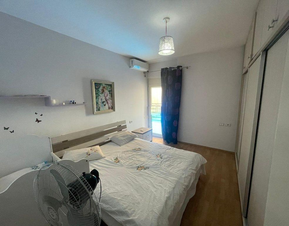 SHITET 2+1 AFER RAMAZAN GAXHERRI