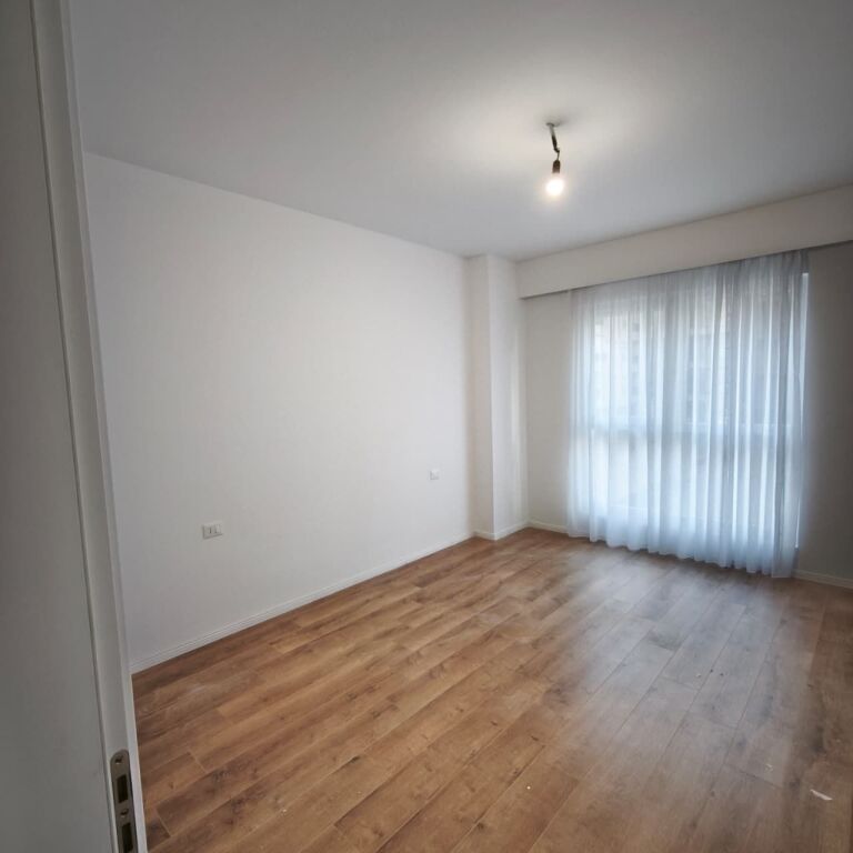 🏢 For Rent – 2+1 Apartment at Aura Complex