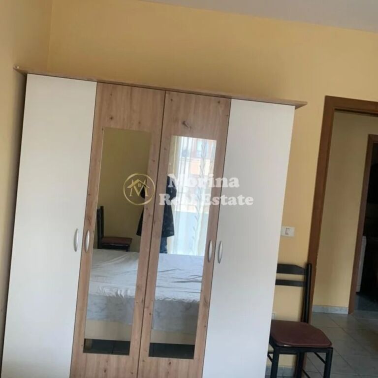 MRE-154815 | Affitto | Appartamento 1 + 1 | Comune di Parigi | 500 €/mese