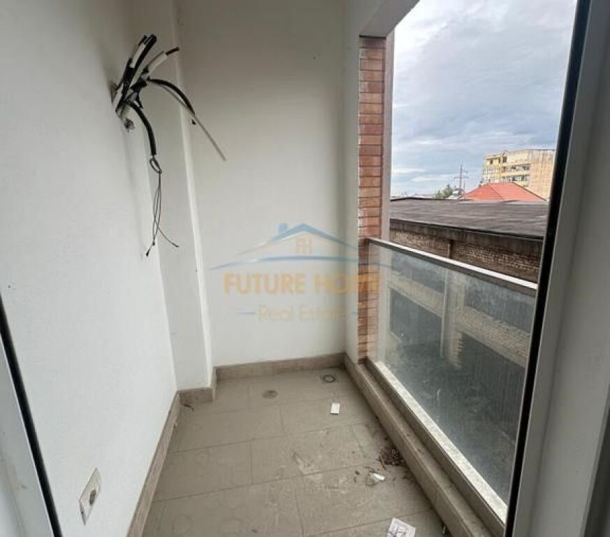 In vendita, Appartamento 1+1, Don Bosko, Tirane.