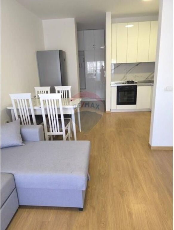 Appartamento 2+1+posto auto in affitto a Don Bosko