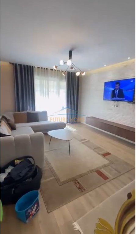 Rent,Apartment 1+1,Dritan Hoxha Street,Tirana