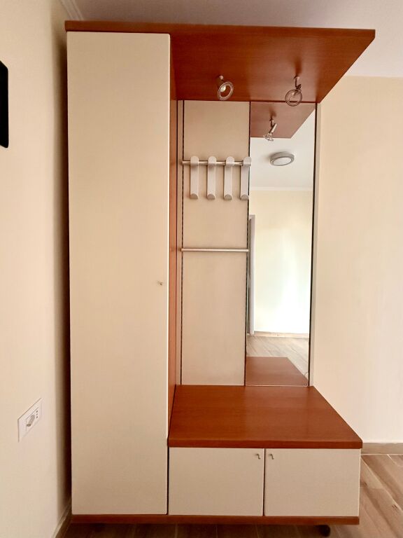 Appartamento 2+1 in vendita a Allias