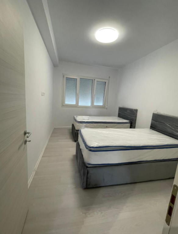 🏢 FOR RENT – APARTMENT 2+1 AT River Residence