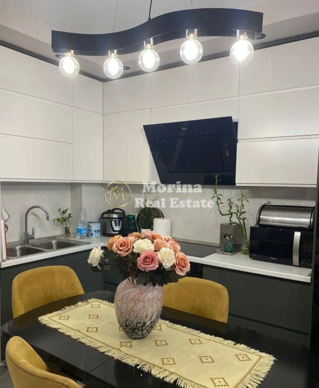 Rent | Apartment 1 + 1 | Dinamo Stadium | 850 €/month