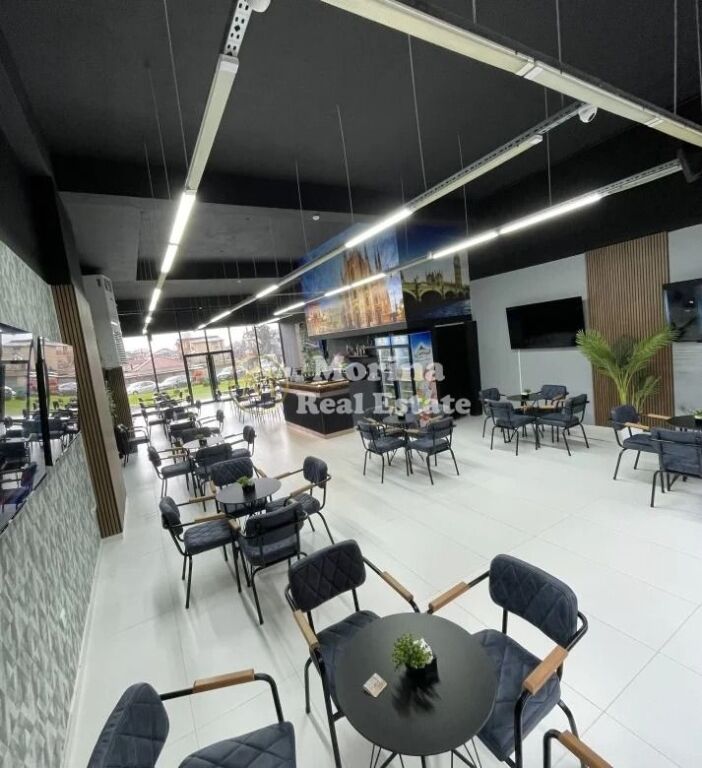 Rent | Business Premises | 5 Maji Street| 1100 €/month