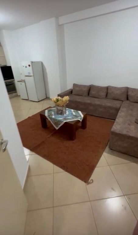 Appartamento in affitto