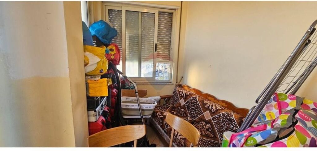 Vendesi Appartamento 1+1+deposito+veranda