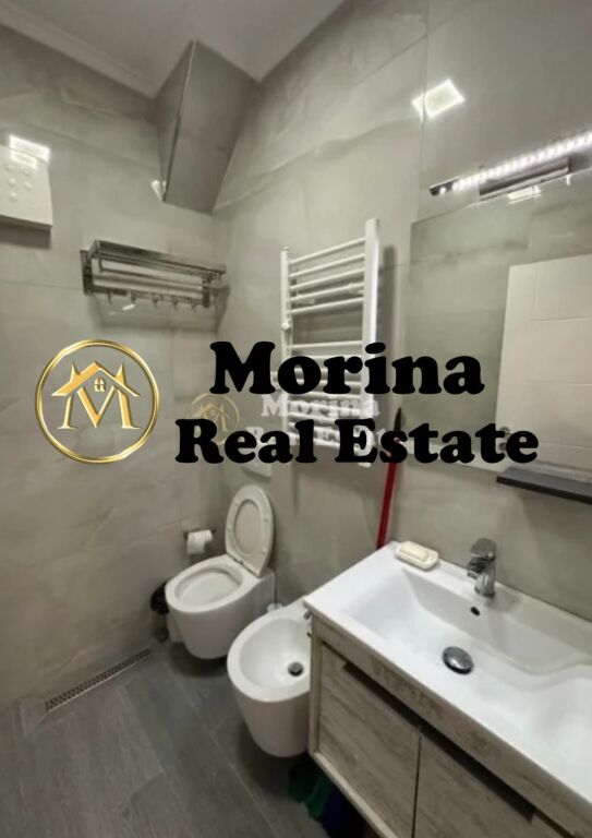 Rent | Apartment 1 + 1 | Brryli | 550 €/month