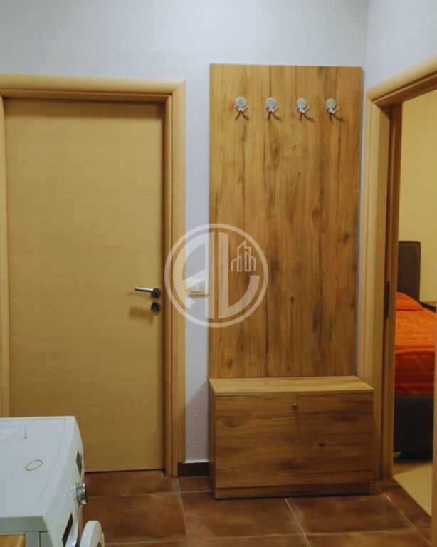 Apartament për shitje