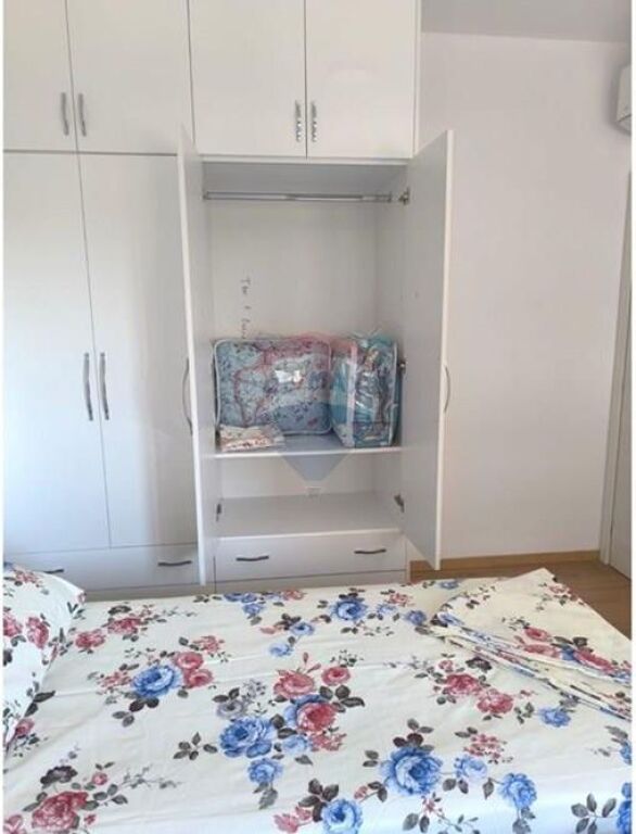 Appartamento 2+1 Don Bosko