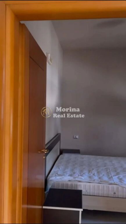 Rent | Villa 3 + 1 | Durres - Ali Pashë Tepelena Street | 400 €/month