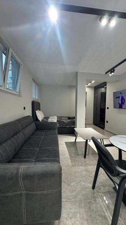 2 studios for rent for BNB- MOZAIKU