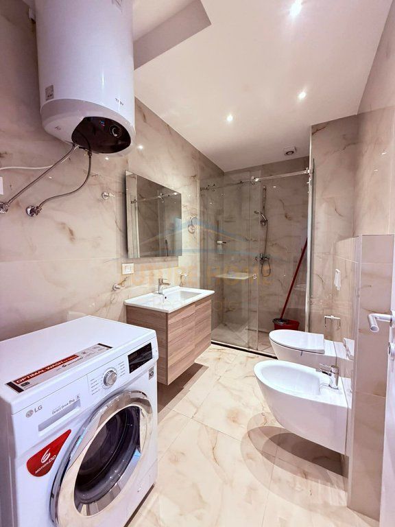 Rent, Apartment 1+1, Dry Lake, Tirana.