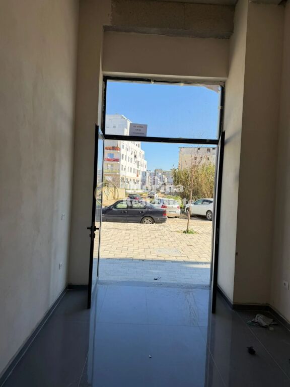 Rent | Business Premises | Astir | 500 €/month