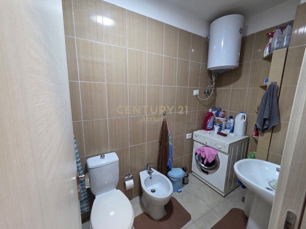 5MAJ APARTMENT FOR SALE 2+1